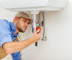 About Septic Pumping Service McGuffey, OH